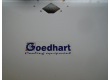 Goedhart  verdampers 18 kw